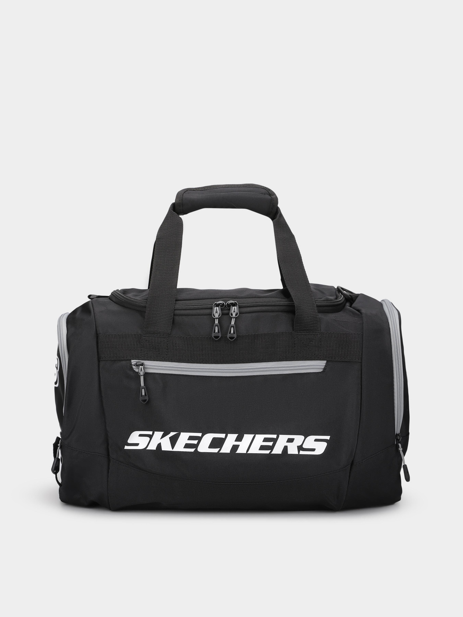 SKECHERS SMALL WEEKENDER İDMAN ÇANTASI