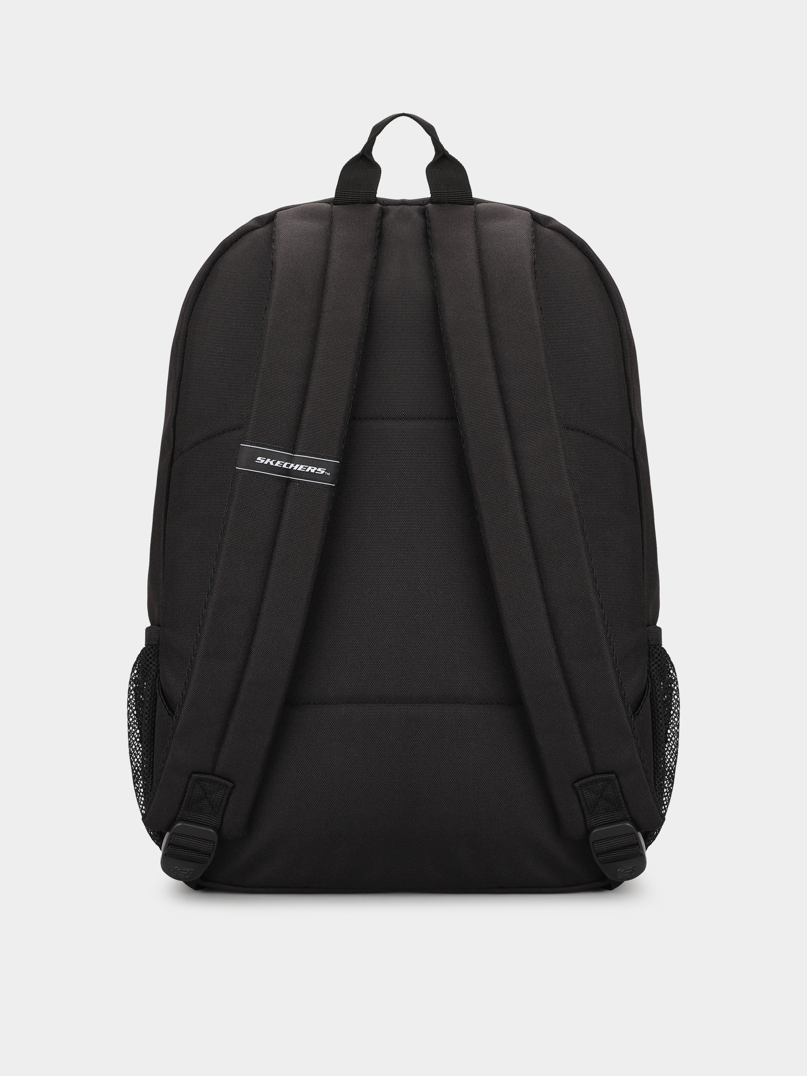 Skechers WEEKEND BACKPACK 2.0 Bel Çantası