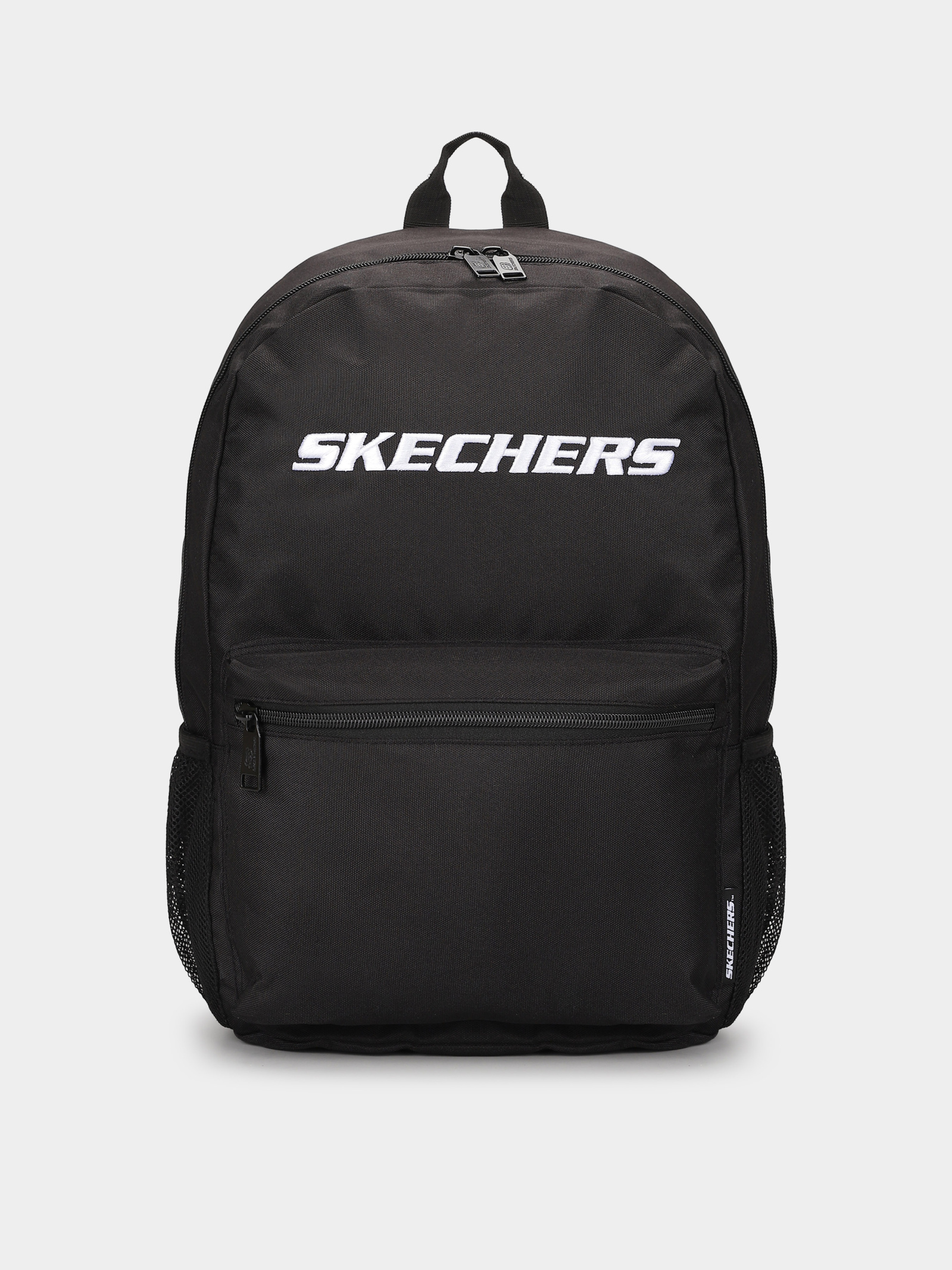 Skechers WEEKEND BACKPACK 2.0 Bel Çantası
