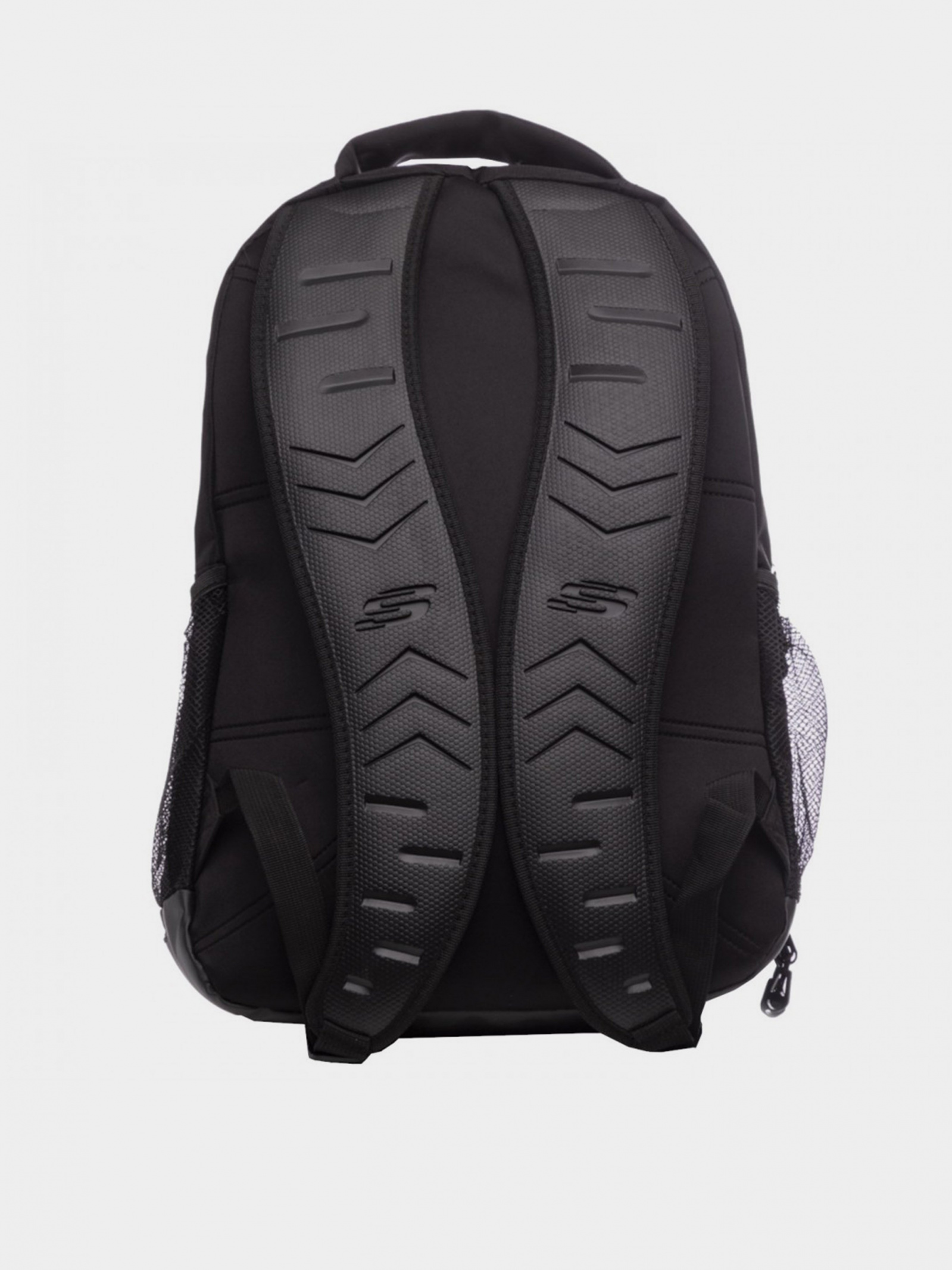 SKECHERS EXPLORE BEL ÇANTASI