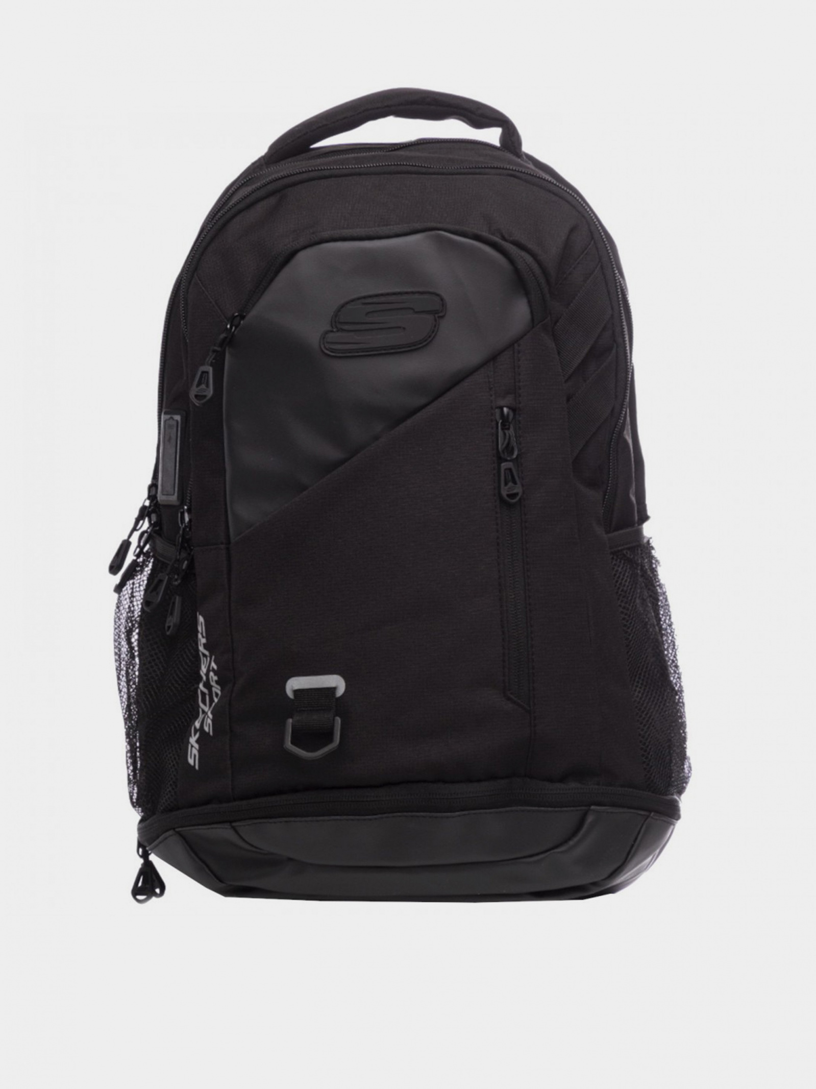 SKECHERS EXPLORE BEL ÇANTASI