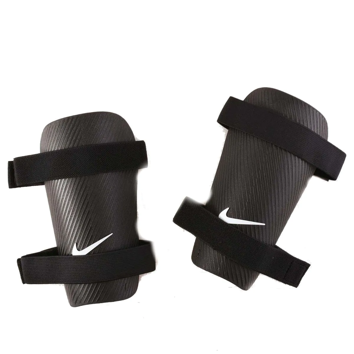 NIKE Junior CE UNİSEKS FUTBOL AYAQ QORUYUCULARİ