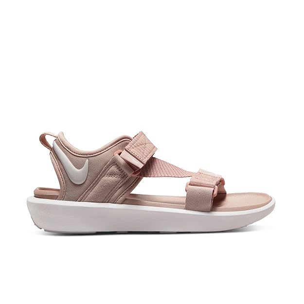 W NIKE VISTA SANDAL PINK