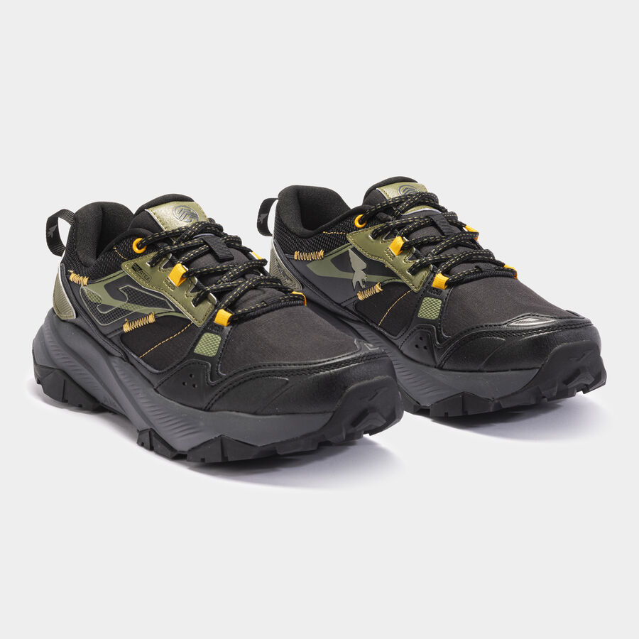 JOMA RIFT MEN AISLATEX 2431 KİŞİ AYAQQABILARI