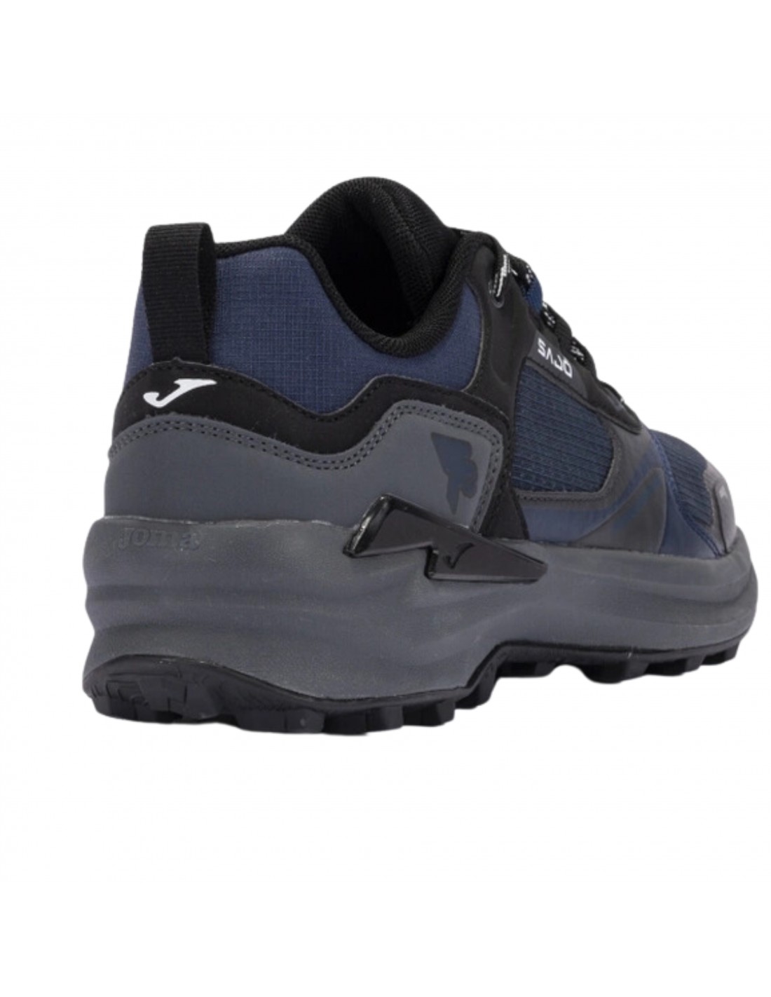 JOMA SAJO 2421 KİŞİ AYAQQABILARI