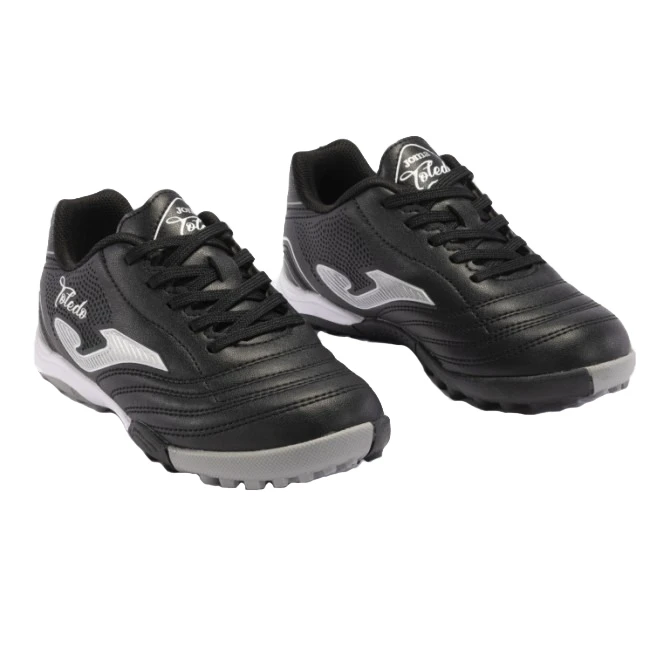 JOMA TOLEDO JR 2401 UŞAQ FUTBOL AYAQQABILARI