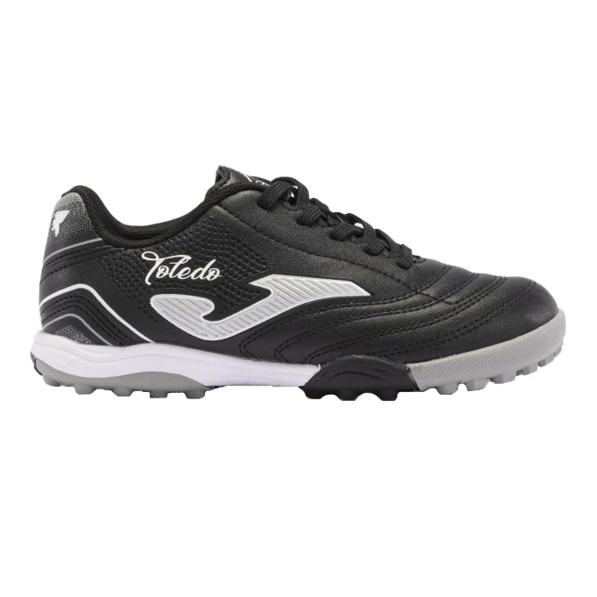 JOMA TOLEDO JR 2401 UŞAQ FUTBOL AYAQQABILARI
