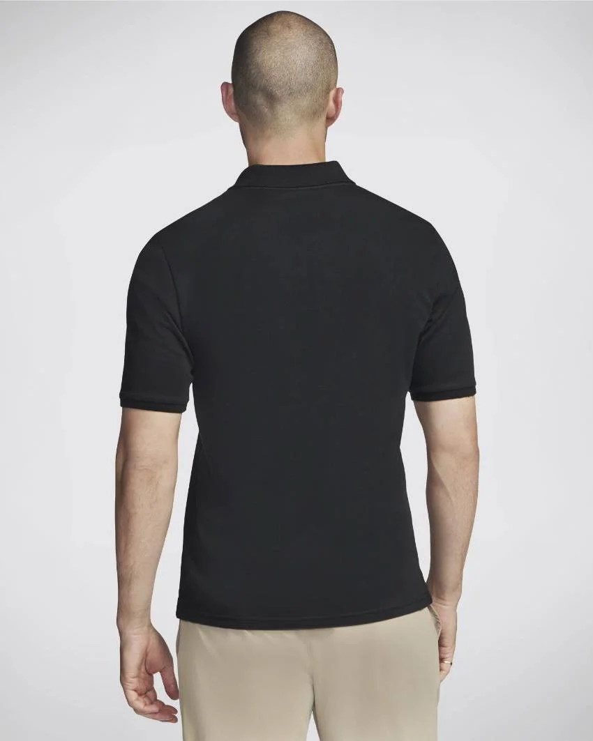 SKECHERS OFF DUTY POLO KIŞILƏR ÜÇÜN KÖYNƏK