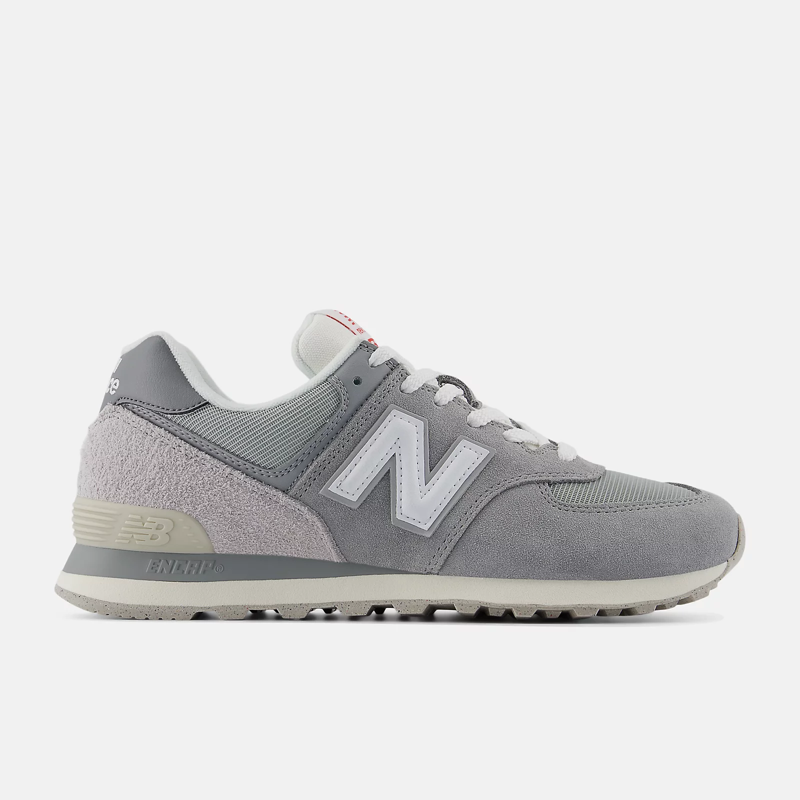 NEW BALANCE 547 LIFESTYLE KİŞİ AYAQQABILARI