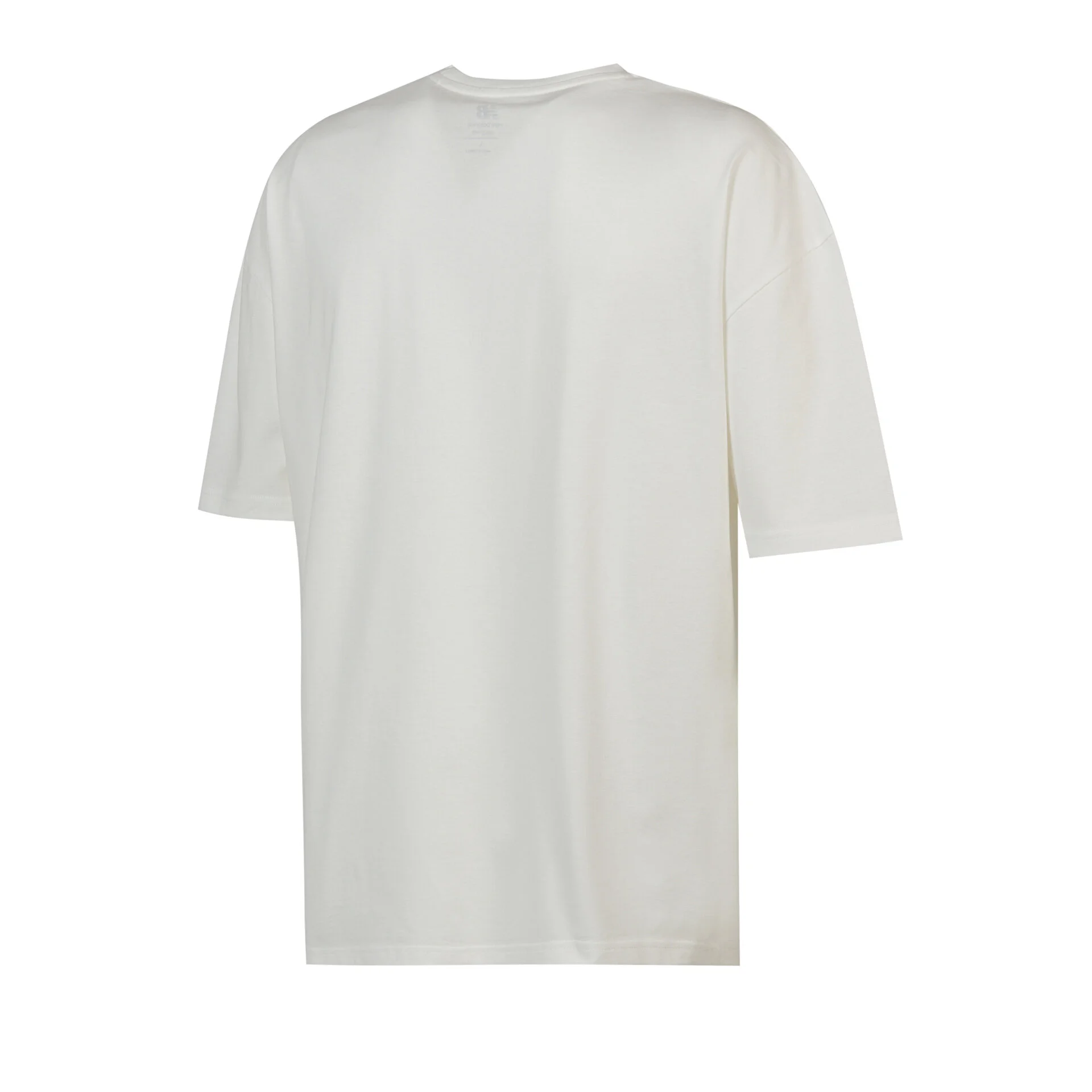 NEW BALANCE LIFESTYLE KİŞİ KÖYNƏYİ