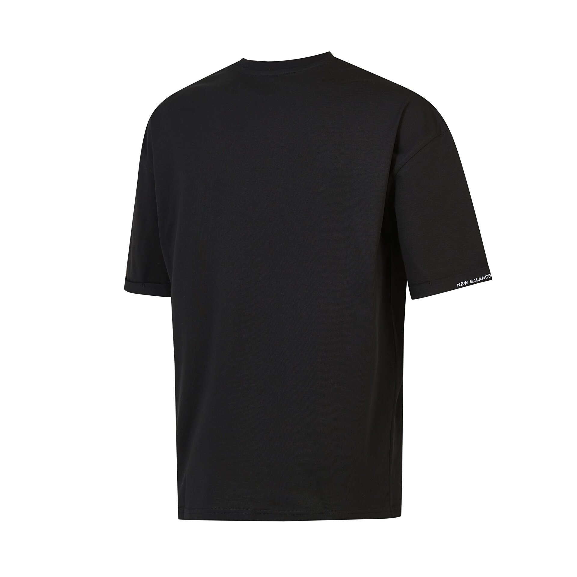 NEW BALANCE LIFESTYLE KÖYNƏK