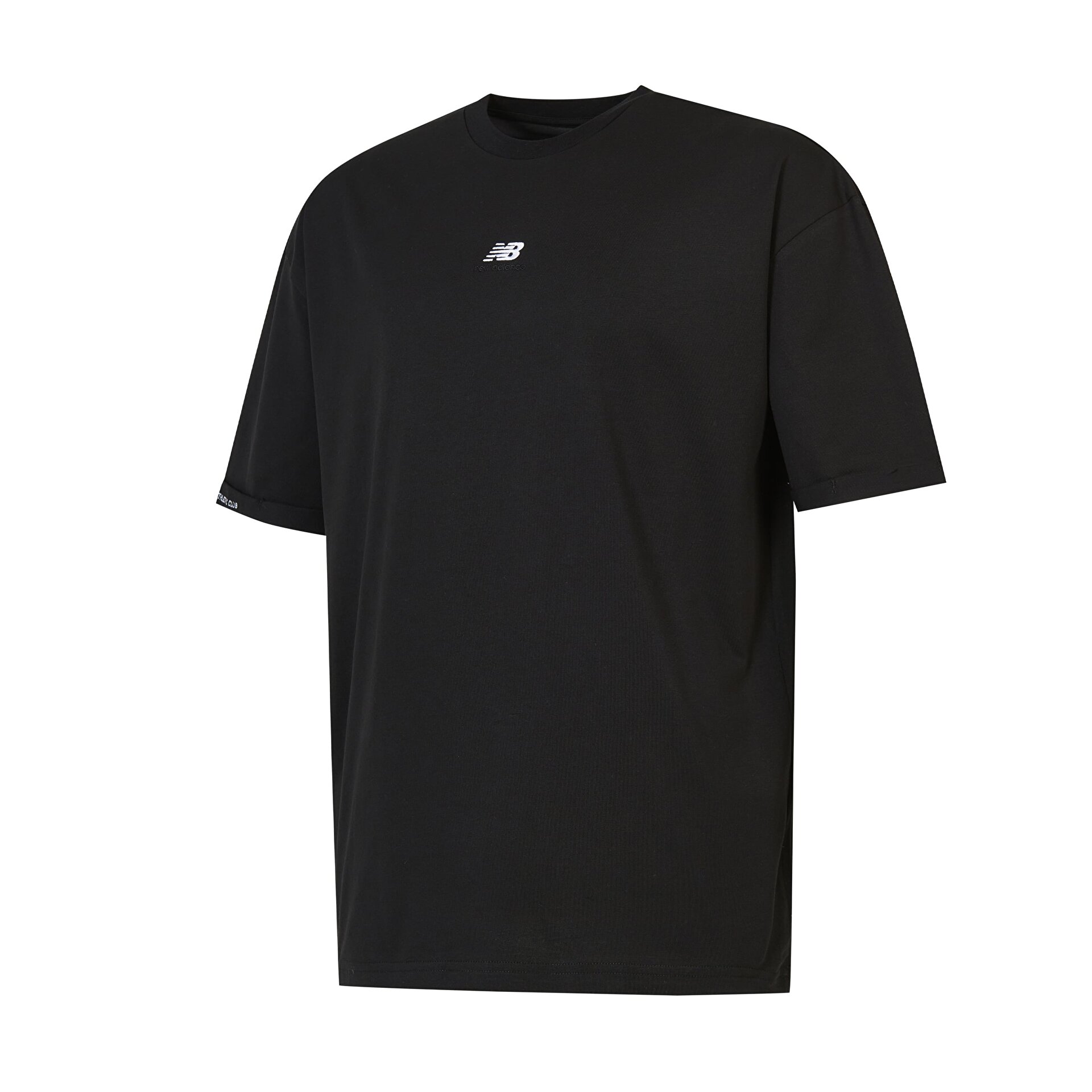 NEW BALANCE LIFESTYLE KÖYNƏK