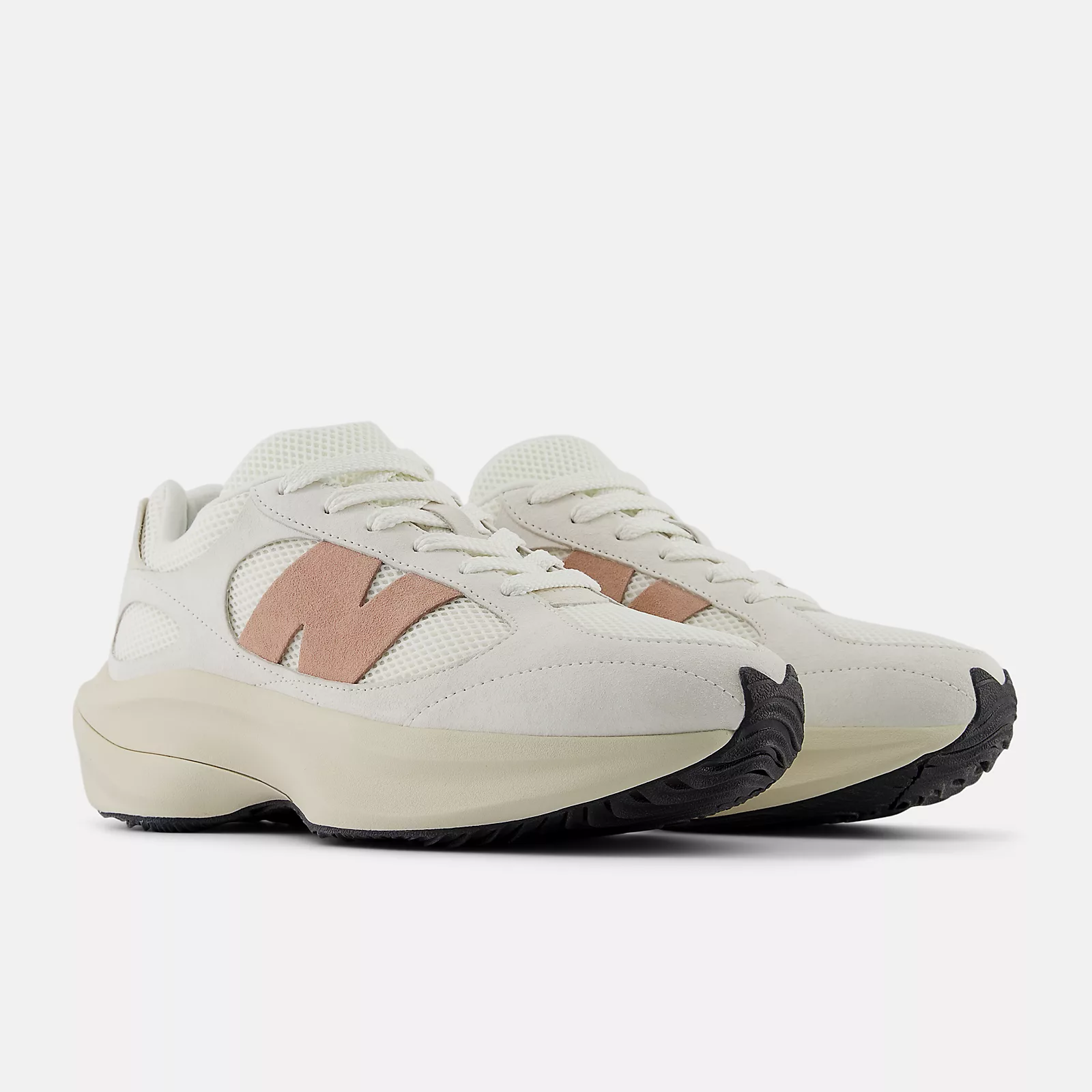 New Balance WRPD Runner Kişilər üçün krosovkalar