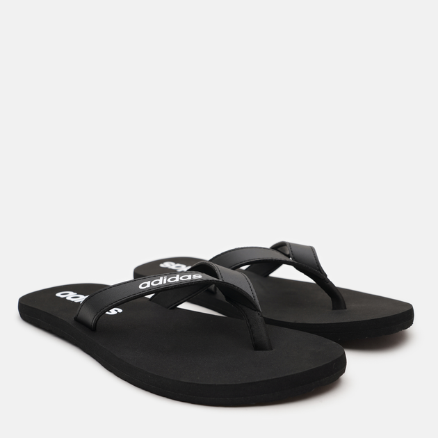EEZAY FLIP FLOP BLACK