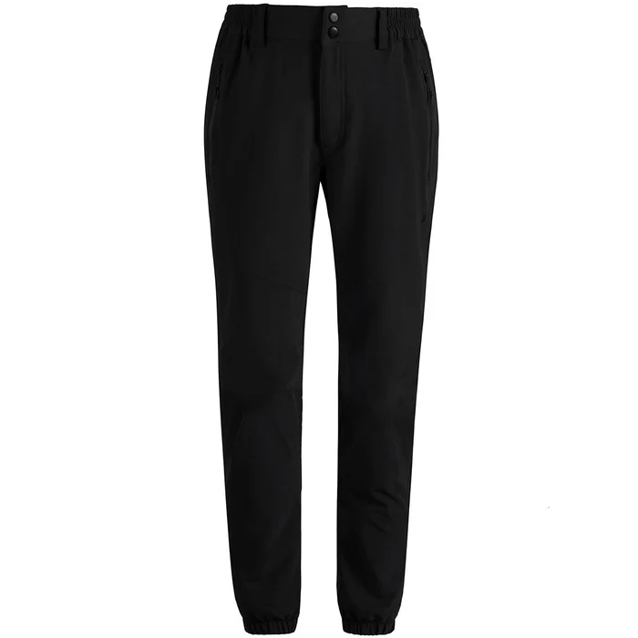 WHISTLER Alon M İdman Şalvarı