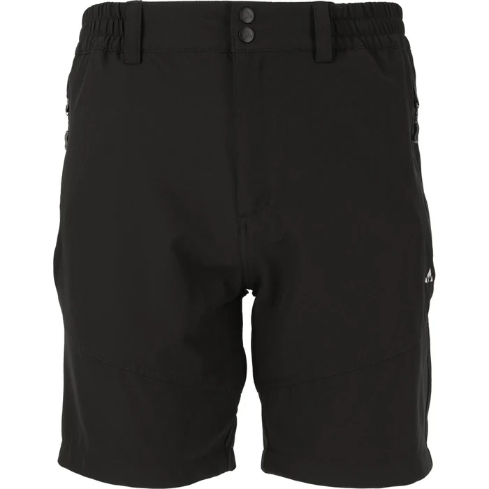 WHISTLER Avian M Outdoor Stretch Şortlar