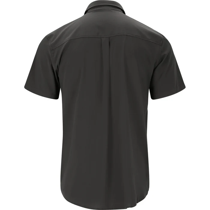 WHISTLER Jeromy M Functional Köynək