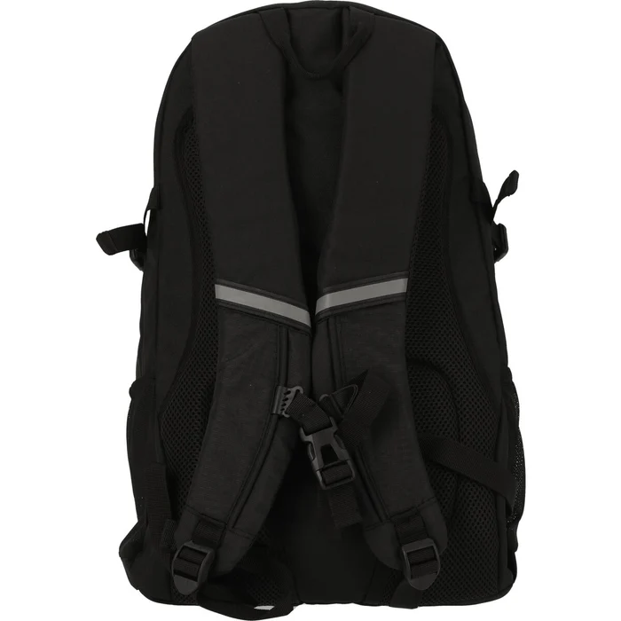 WHISTLER Alpinak 30L Bel Çantası