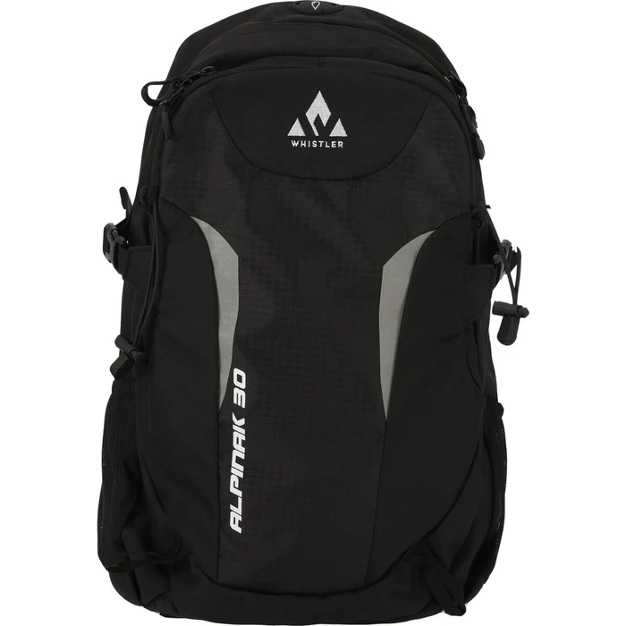 WHISTLER Alpinak 30L Bel Çantası