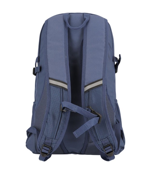 WHISTLER Alpinak 30L Bel Çantası