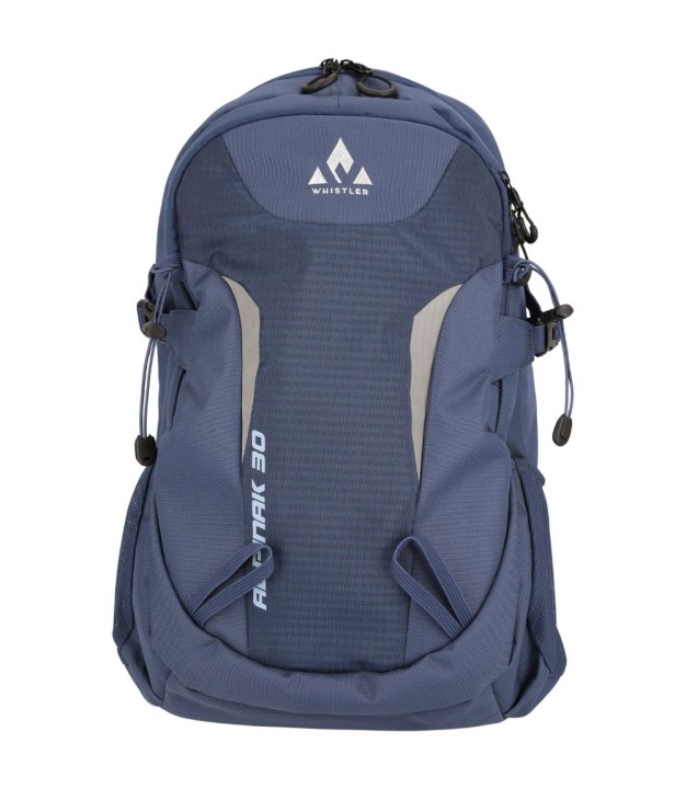 WHISTLER Alpinak 30L Bel Çantası