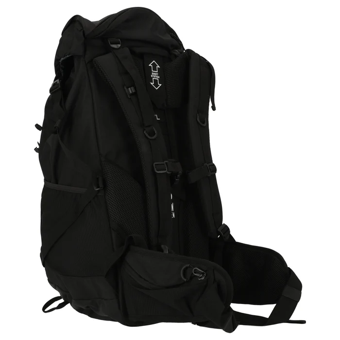 ALPINAK 55L UNİSEKS ÇANTASI