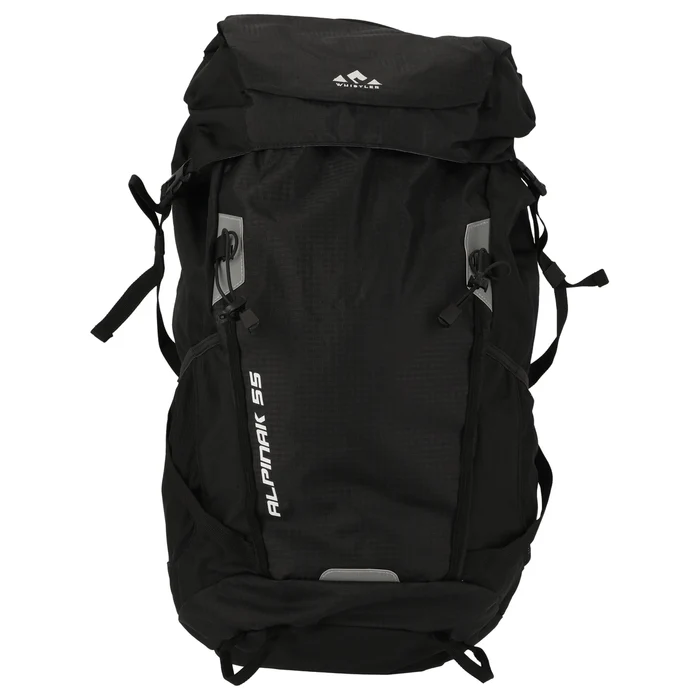 ALPINAK 55L UNİSEKS ÇANTASI