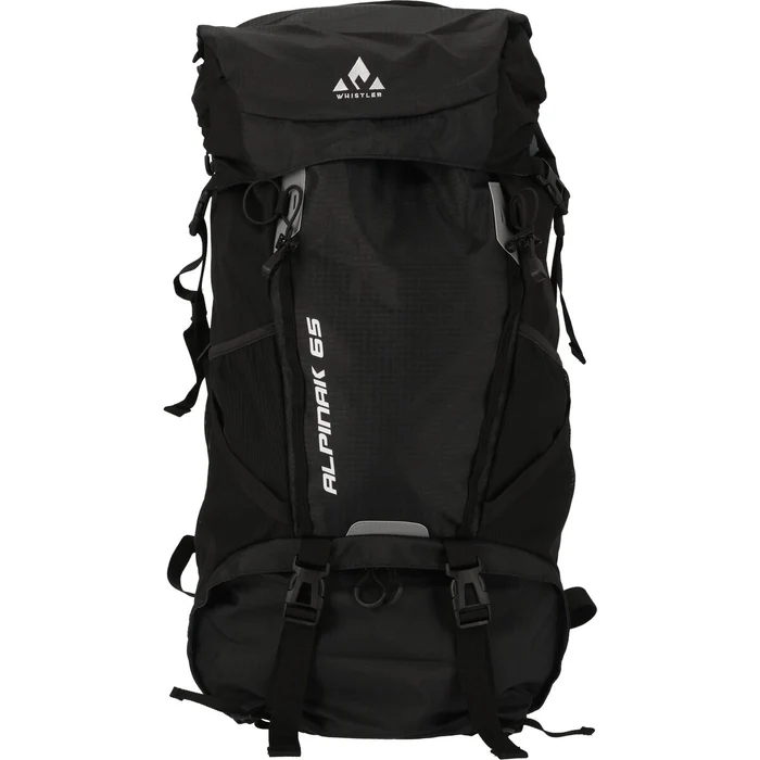 WHISTLER Alpinak 65L Bel Çantası
