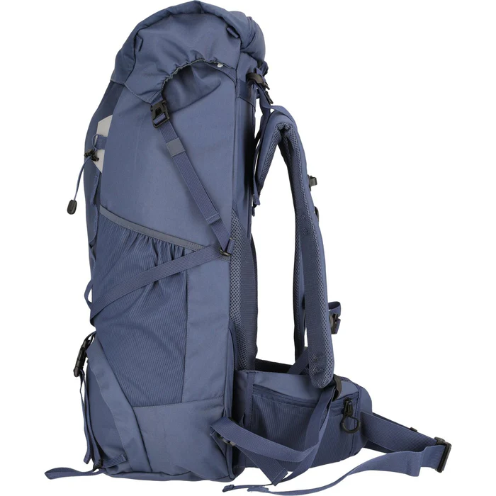 WHISTLER Alpinak 65L Bel Çantası