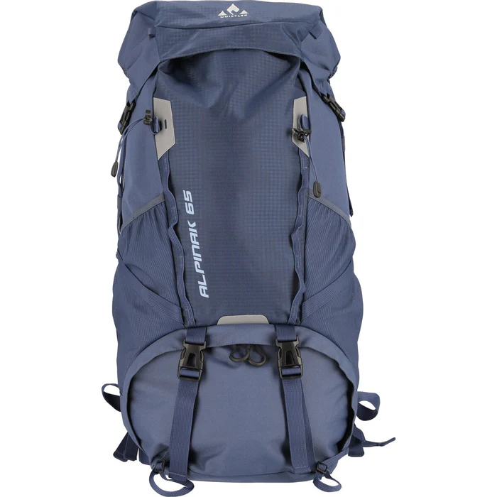 WHISTLER Alpinak 65L Bel Çantası