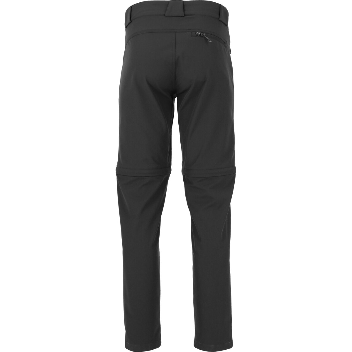 GERD MEN'S PANTS