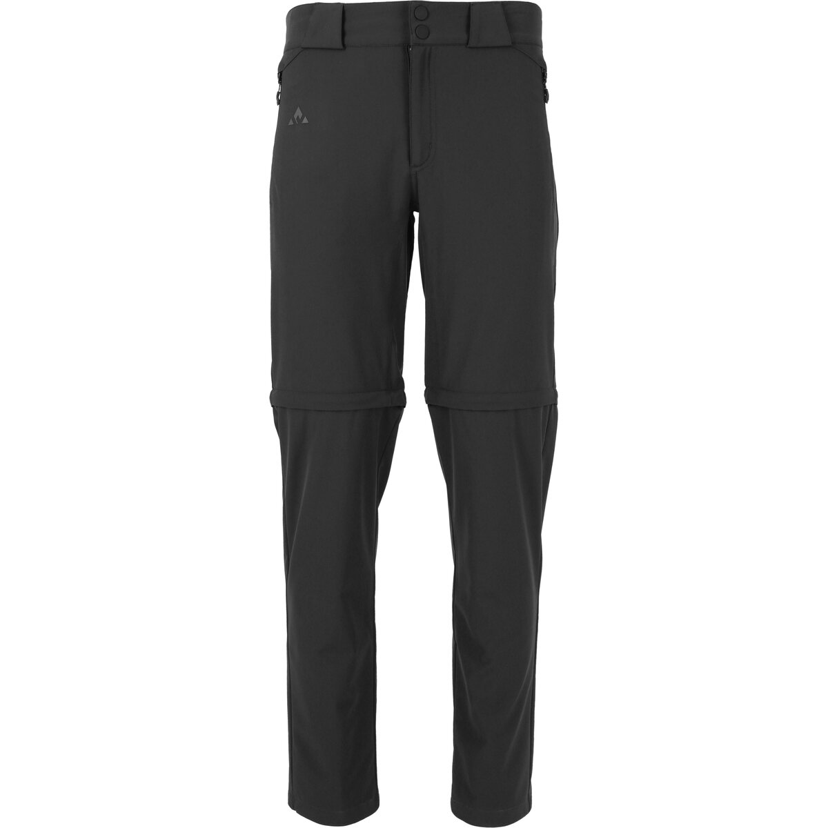 GERD MEN'S PANTS