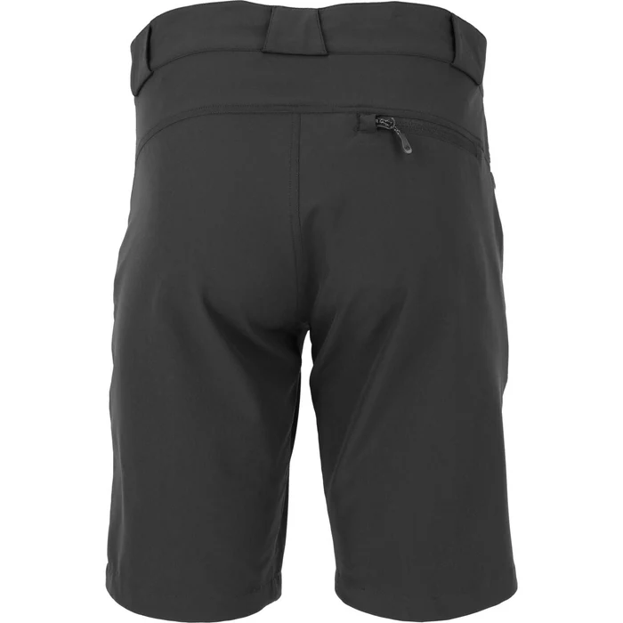 WHISTLER Gerd M Outdoor Şortlar