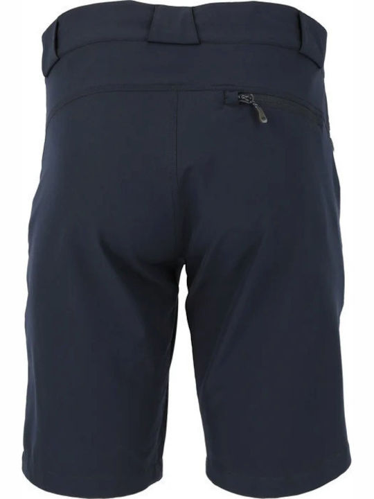 WHISTLER Gerd M Outdoor Şortlar