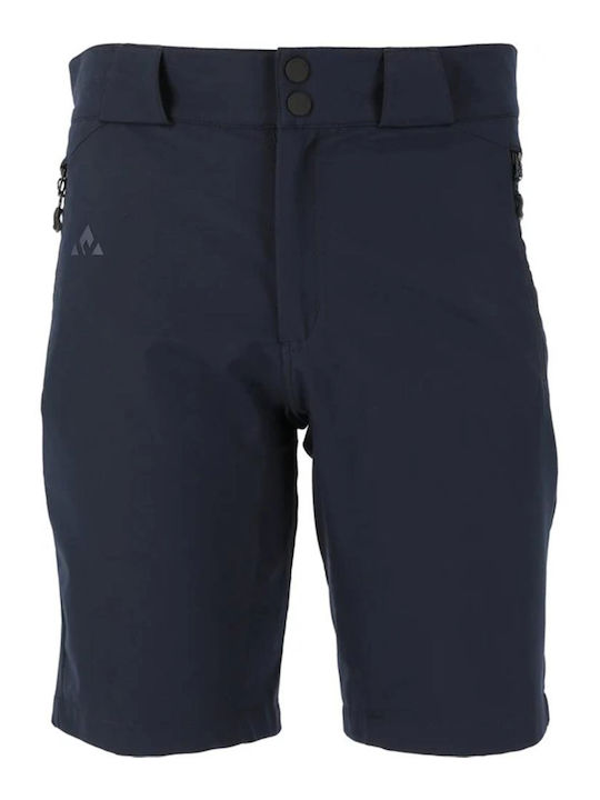 WHISTLER Gerd M Outdoor Şortlar