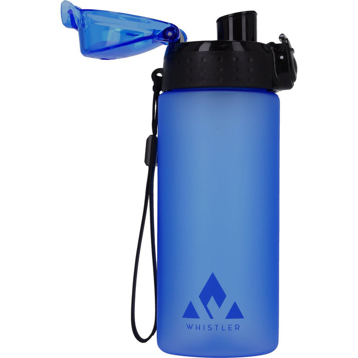 HOLBORN 500ml Su Şüşəsi