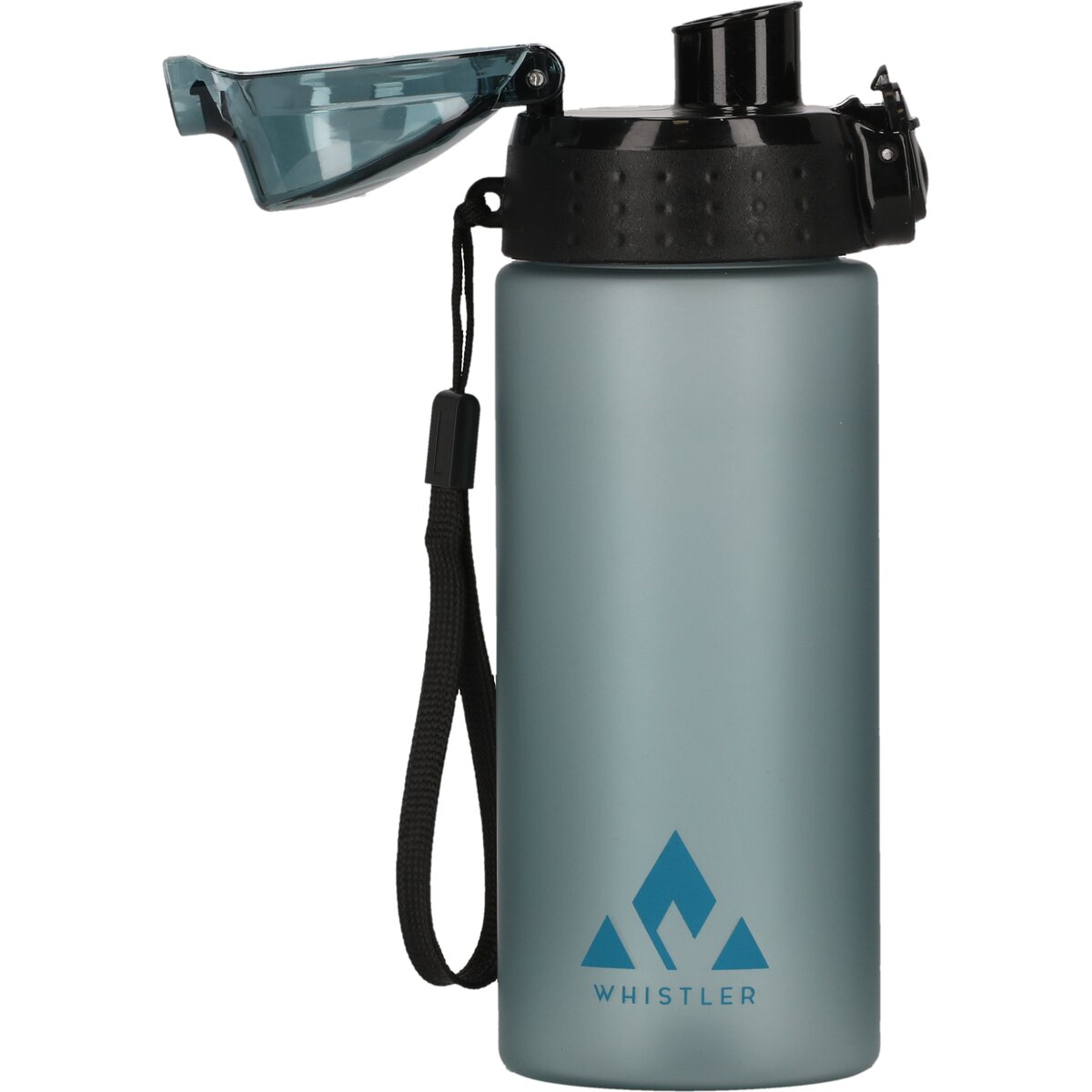 HOLBORN 500ml Su Şüşəsi