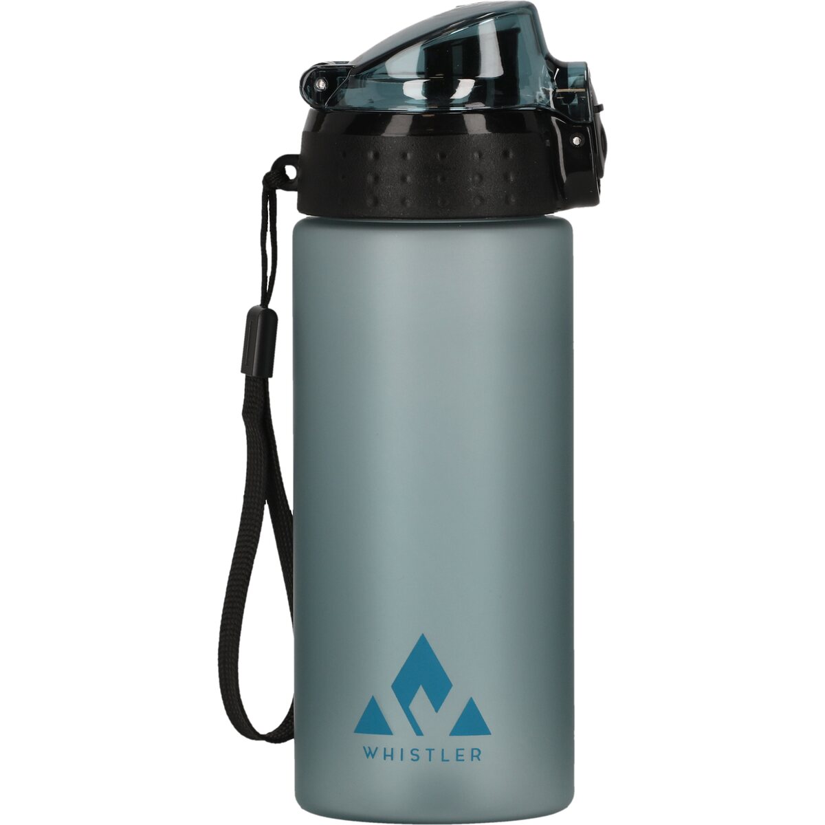 HOLBORN 500ml Su Şüşəsi