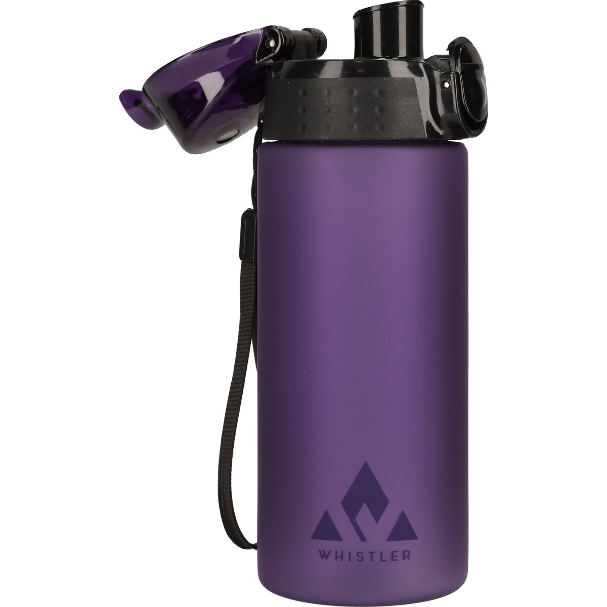 HOLBORN 500ml Su Şüşəsi