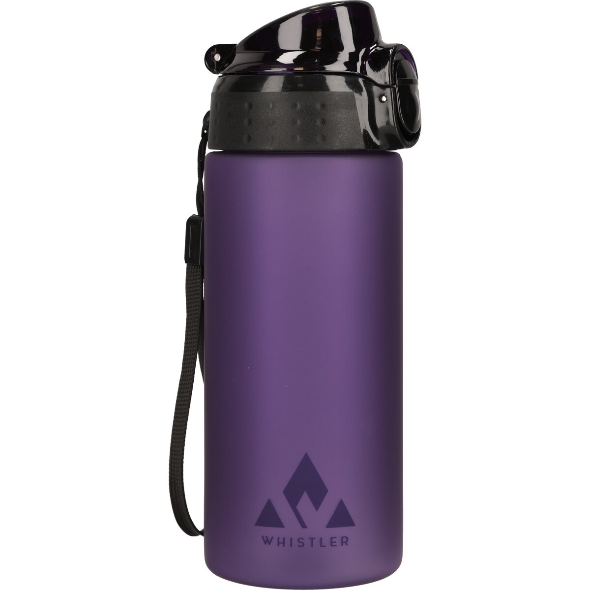 HOLBORN 500ml Su Şüşəsi