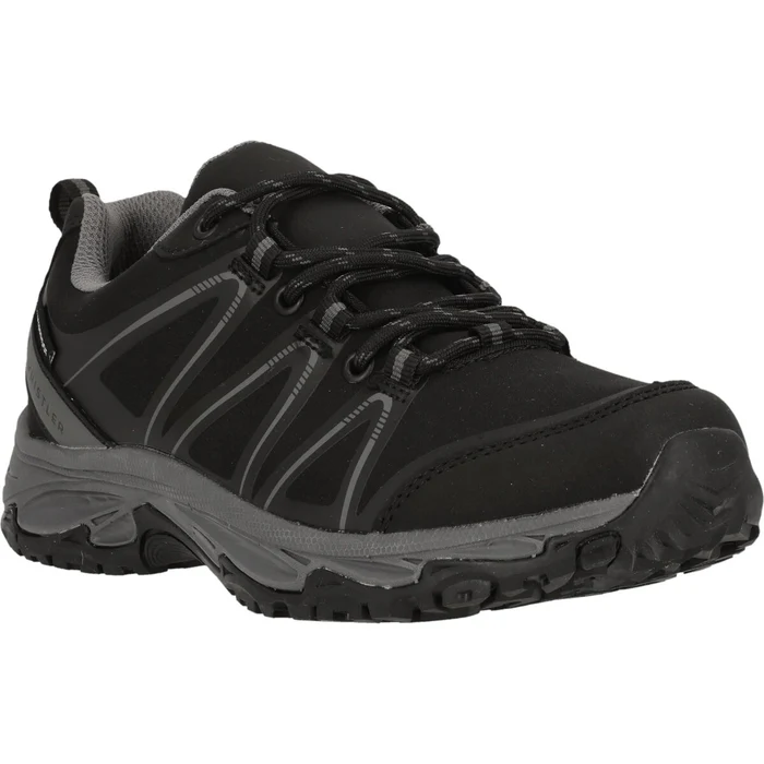 NAIYU OUTDOOR KİŞİ AYAQQABILARI