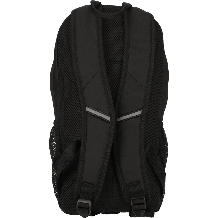 WHISTLER Froswick 10L Bel Çantası