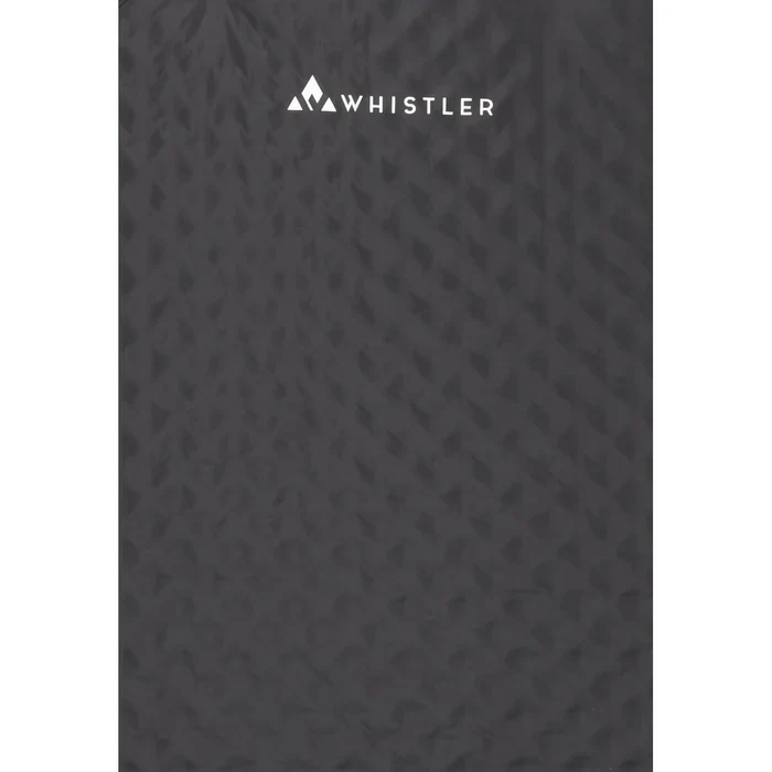 GARIBALDI 3CM SELF-INFLATING YUXU TORBASI