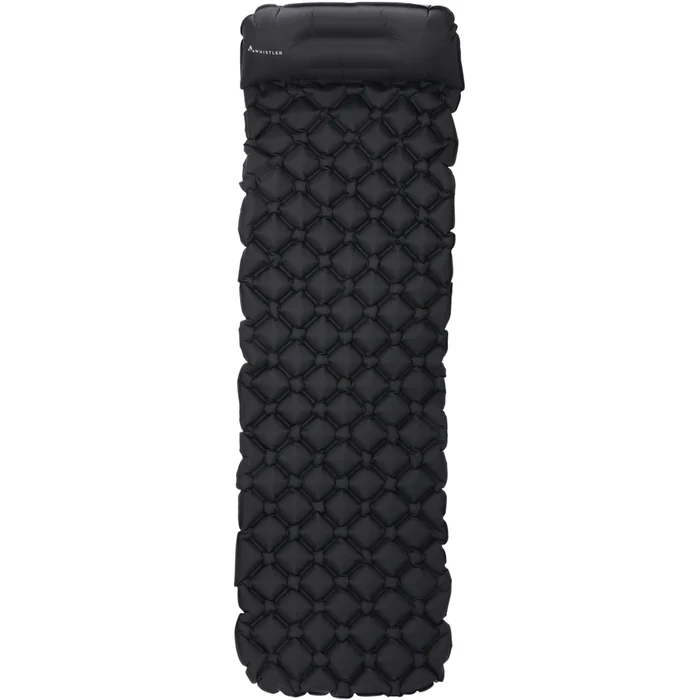 KADENWOOD INFLATABLE YUXU TORBASI