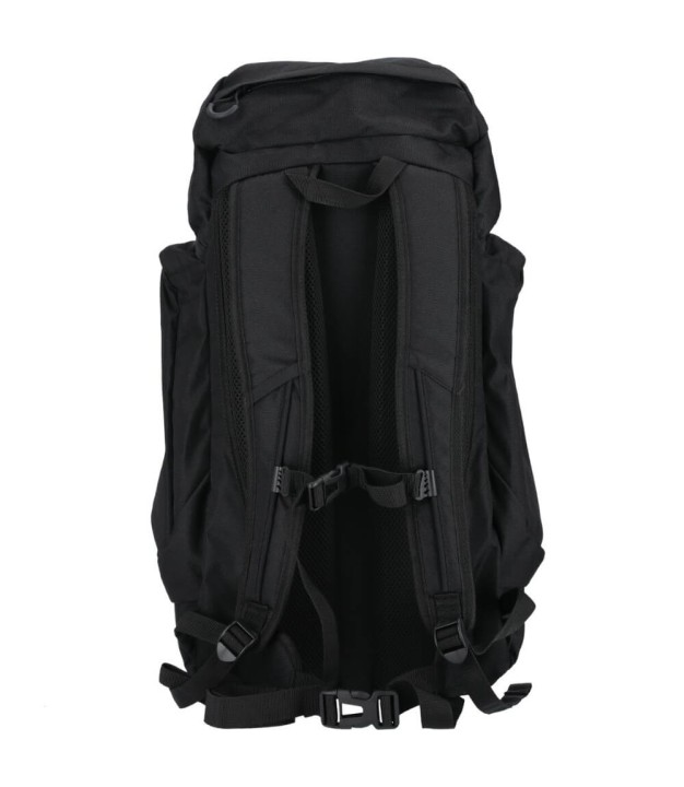 Whistler Kentmere 35+5L Bel Çantası Qara