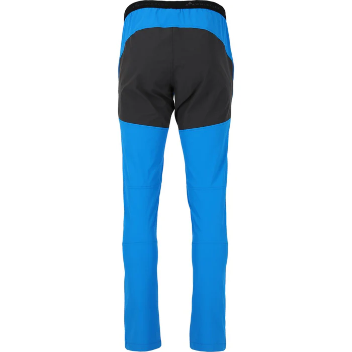 WHISTLER Salton M Stretch Şalvar