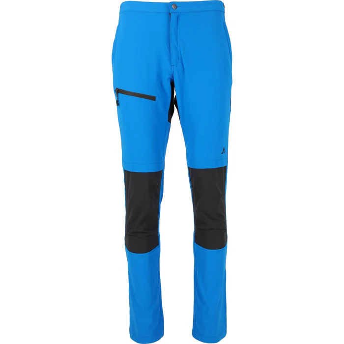 WHISTLER Salton M Stretch Şalvar
