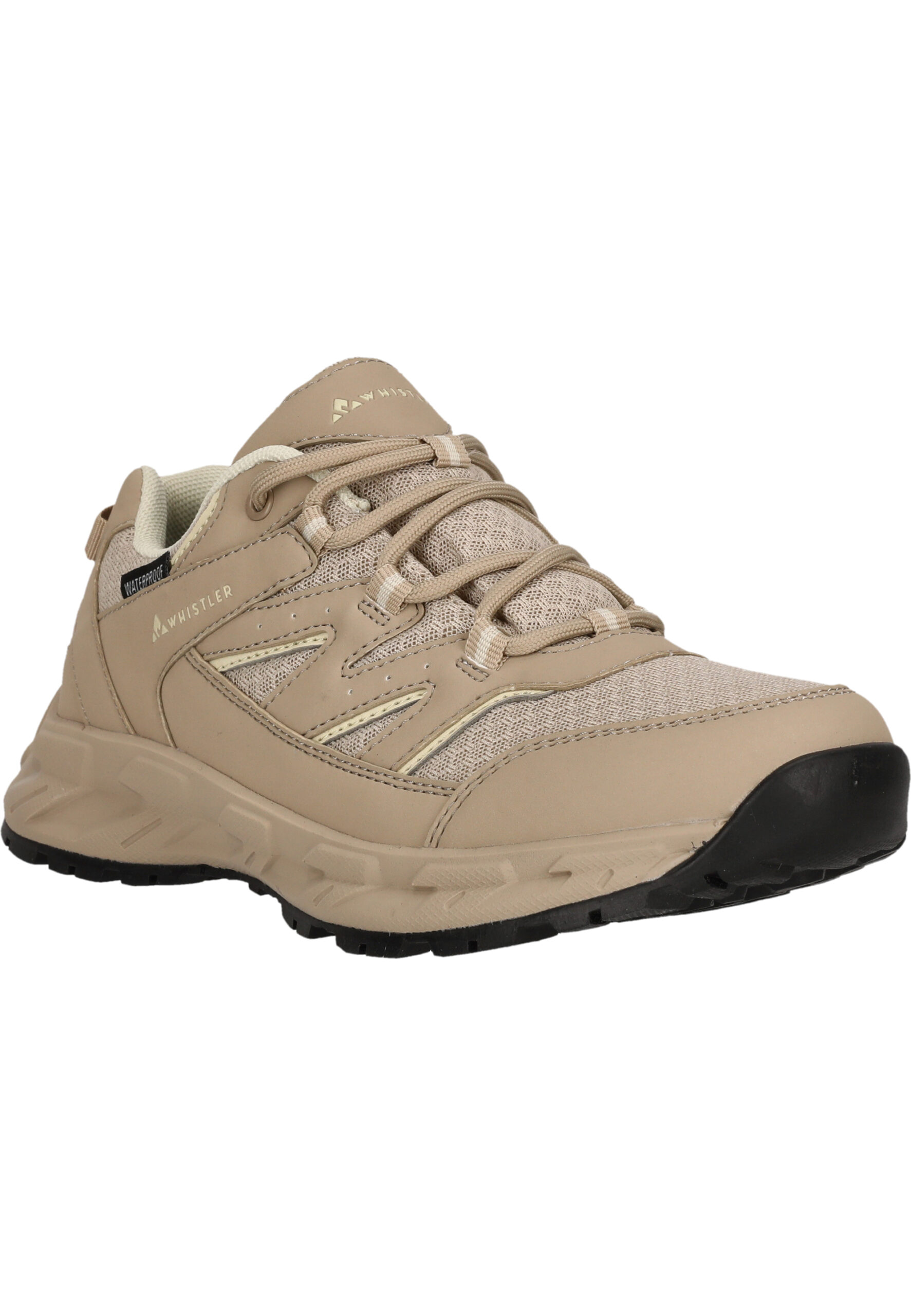 BENIN QADIN AYAQQABILARI