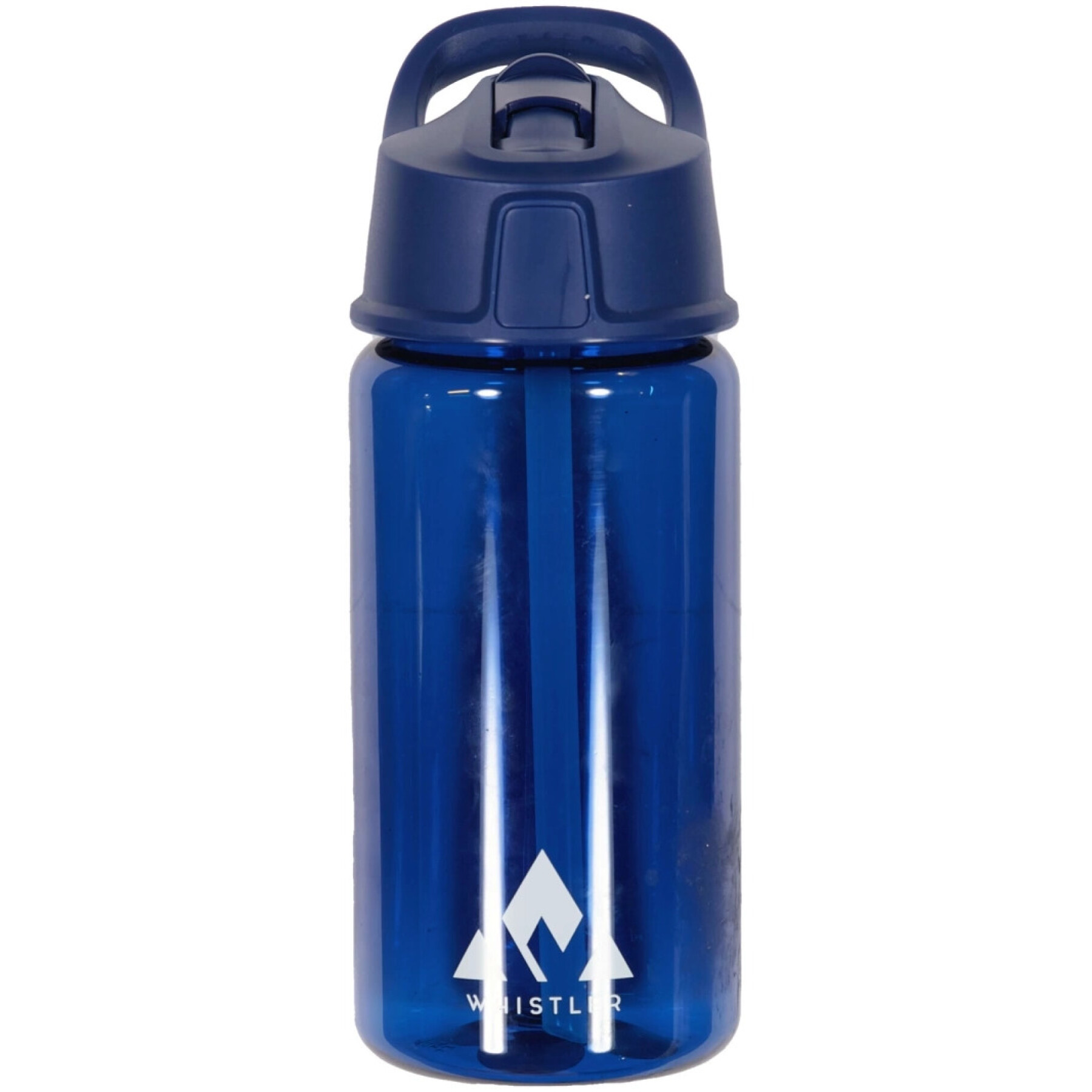 WHISTLER NYASA 550ml Tritan Su Şüşəsi