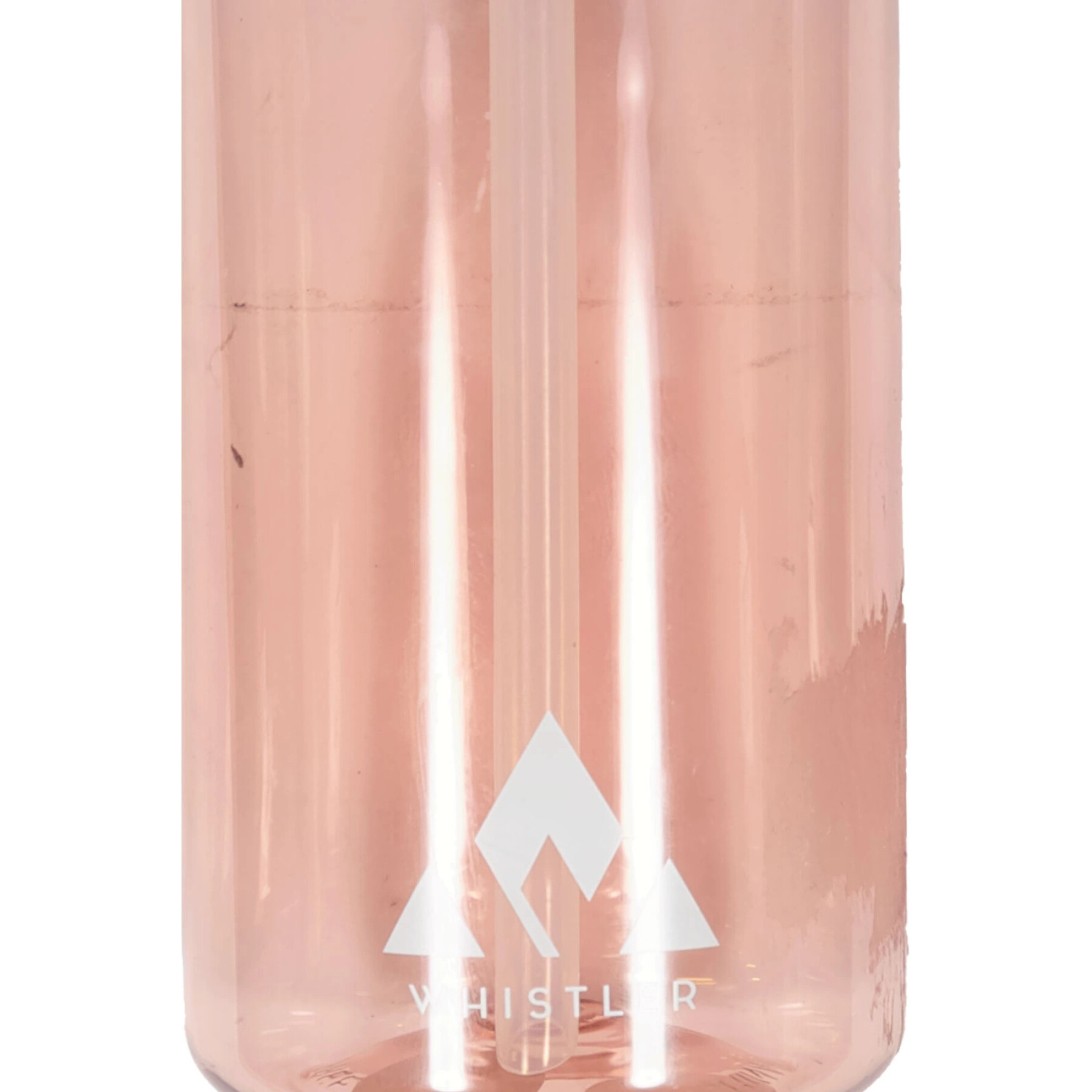 WHISTLER NYASA 550ml Tritan Su Şüşəsi